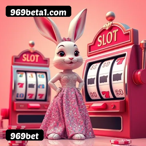 Interface de Apostas ao Vivo - Transmissão e Odds em Tempo Real