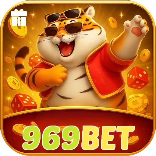 Bônus Exclusivos 969bet - Promoções Generosas e Ofertas VIP