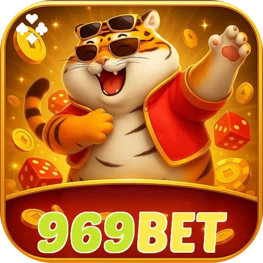 Cassino ao Vivo 969bet - Dealers Brasileiros Profissionais