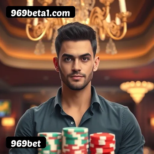 Recursos de Segurança da Plataforma - SSL, Firewall, Criptografia