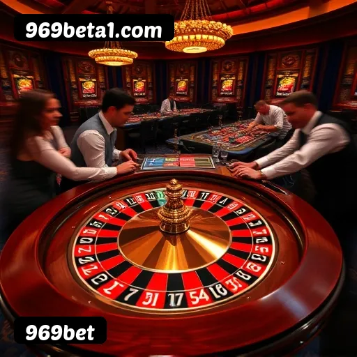 Sistema VIP Premium e Segurança Máxima - Bônus Exclusivos e Benefícios